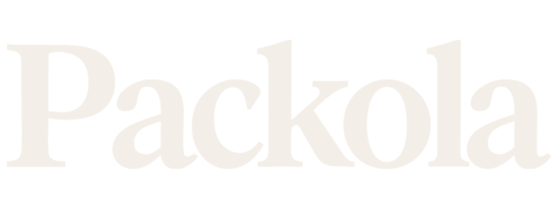 Packola | Where Your Box Becomes the Brand